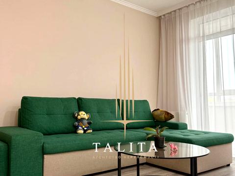 квартира за адресою Зелена вул., 281а