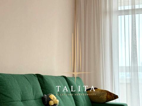 квартира за адресою Зелена вул., 281а