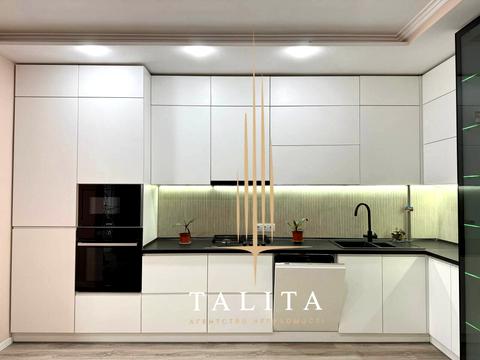 квартира за адресою Зелена вул., 281а