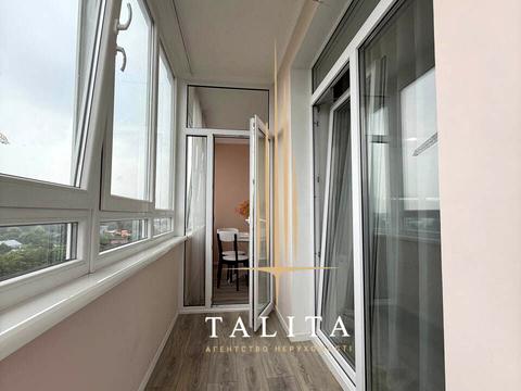 квартира за адресою Зелена вул., 281а