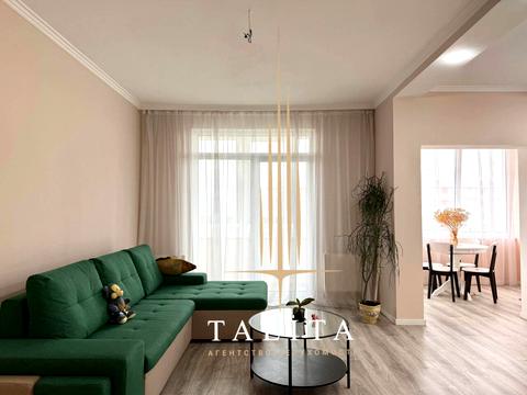 квартира за адресою Зелена вул., 281а