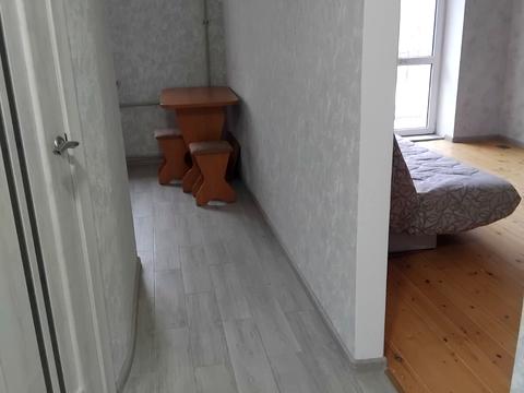 квартира за адресою Полуничний пров., 29