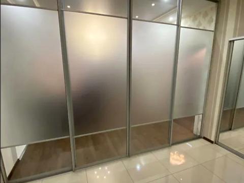 квартира по адресу Науки просп. (Ленина), 47/1