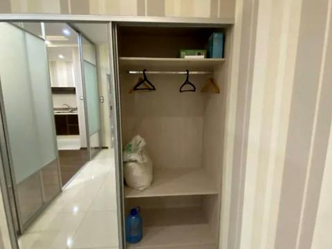 квартира по адресу Науки просп. (Ленина), 47/1