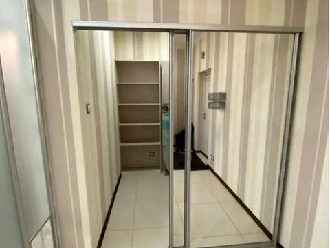 квартира по адресу Науки просп. (Ленина), 47/1