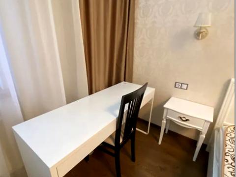 квартира по адресу Науки просп. (Ленина), 47/1