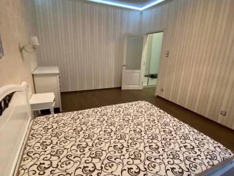 квартира по адресу Науки просп. (Ленина), 47/1