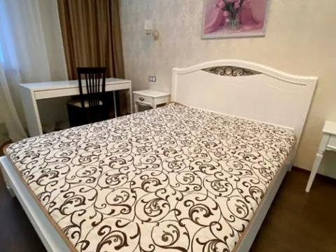 квартира по адресу Науки просп. (Ленина), 47/1