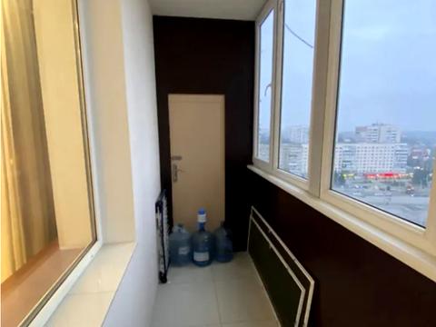 квартира по адресу Науки просп. (Ленина), 47/1