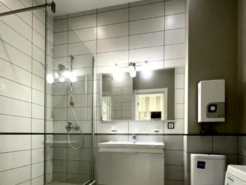 квартира по адресу Науки просп. (Ленина), 47/1