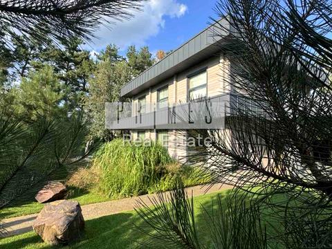 дом по адресу 11-я Линия ул.