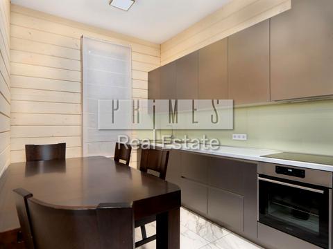 дом по адресу 11-я Линия ул.