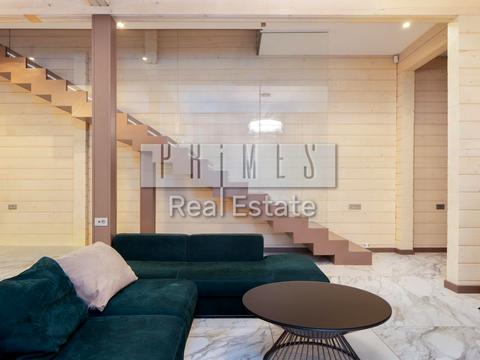 дом по адресу 11-я Линия ул.