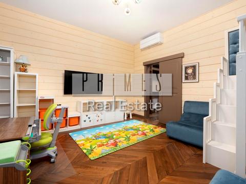 дом по адресу 11-я Линия ул.