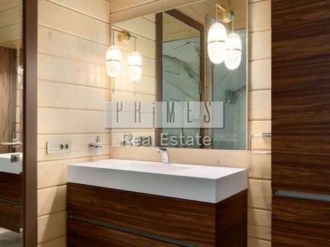 дом по адресу 11-я Линия ул.