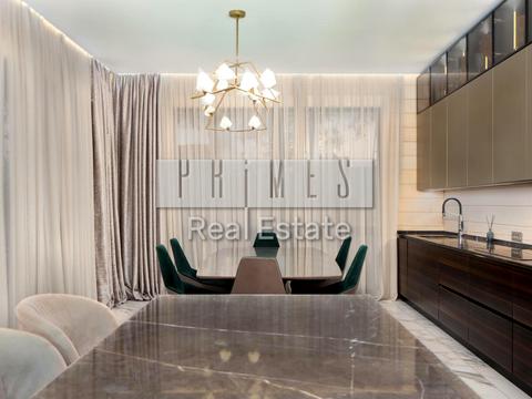 дом по адресу 11-я Линия ул.