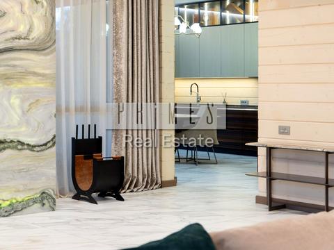 дом по адресу 11-я Линия ул.