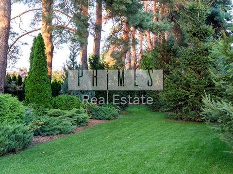 дом по адресу 11-я Линия ул.