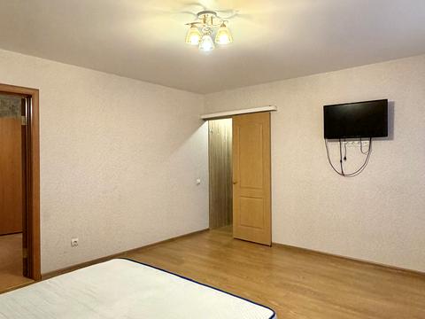 квартира за адресою Менделєєва вул., 12