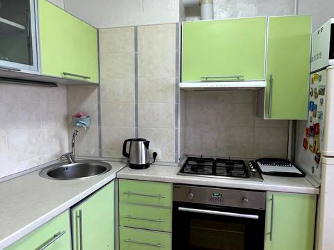 квартира за адресою Люстдорфська дорога вул., 88