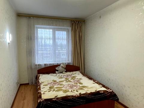 квартира за адресою Люстдорфська дорога вул., 88