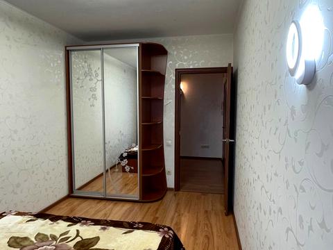 квартира за адресою Люстдорфська дорога вул., 88