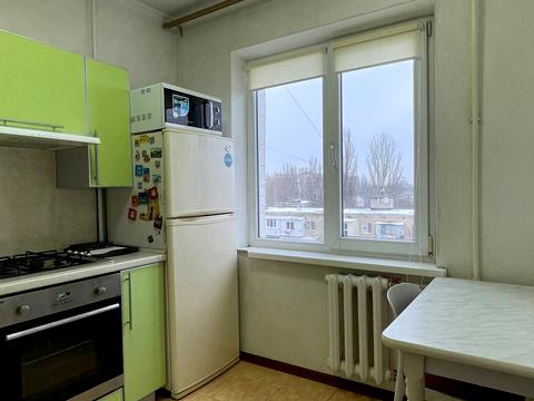 квартира за адресою Люстдорфська дорога вул., 88