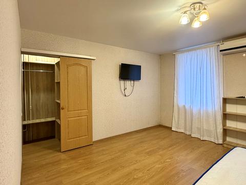 квартира за адресою Менделєєва вул., 12