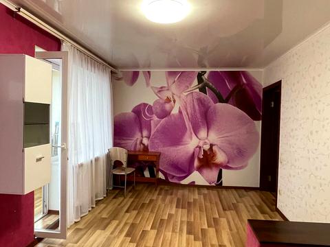 квартира за адресою Люстдорфська дорога вул., 88