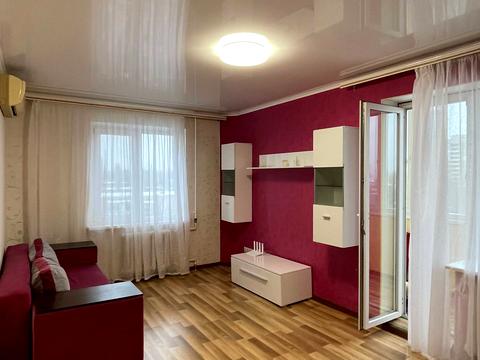 квартира за адресою Люстдорфська дорога вул., 88