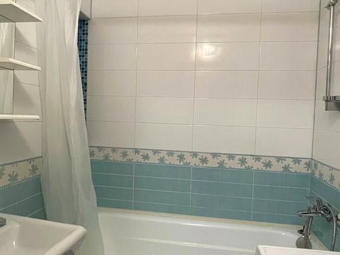 квартира за адресою Люстдорфська дорога вул., 88