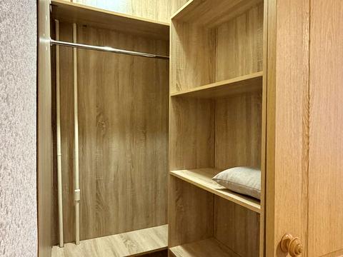 квартира за адресою Менделєєва вул., 12