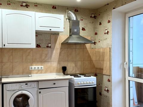 квартира за адресою Менделєєва вул., 12