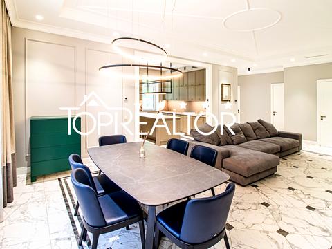 будинок за адресою Харківська