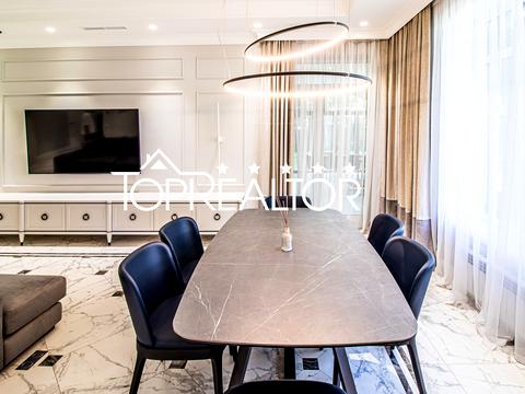 будинок за адресою Харківська