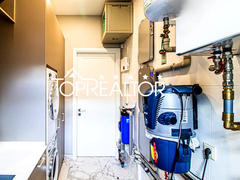 будинок за адресою Харківська