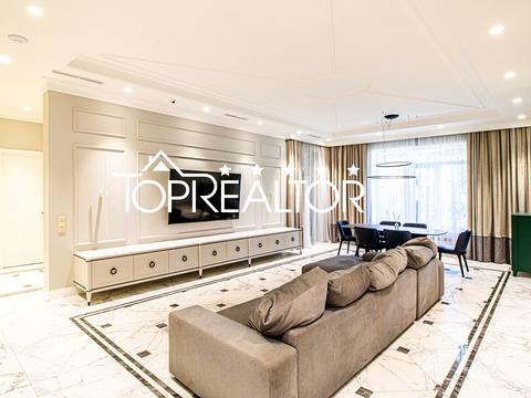 будинок за адресою Харківська