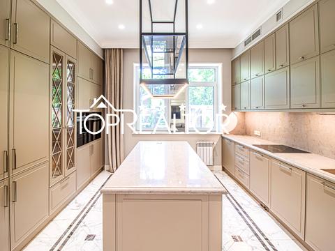 будинок за адресою Харківська