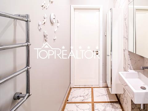 будинок за адресою Харківська