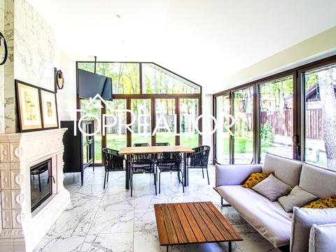 будинок за адресою Харківська