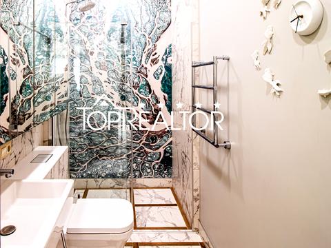 будинок за адресою Харківська