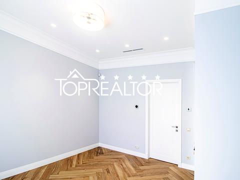 будинок за адресою Харківська