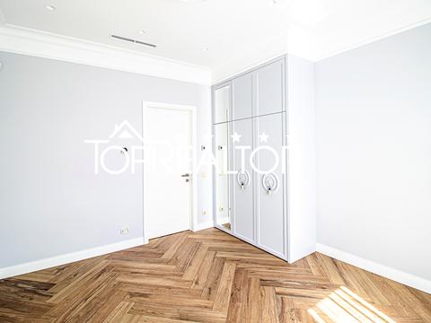 будинок за адресою Харківська