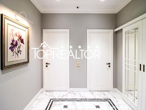 будинок за адресою Харківська