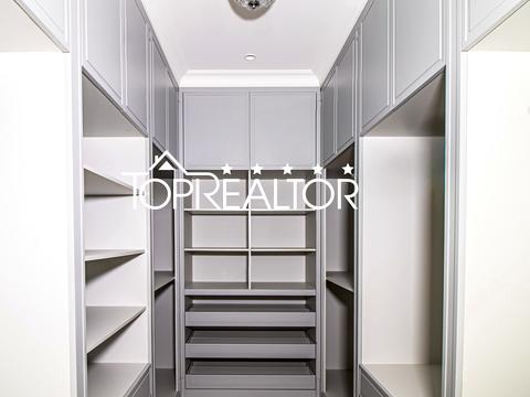 будинок за адресою Харківська