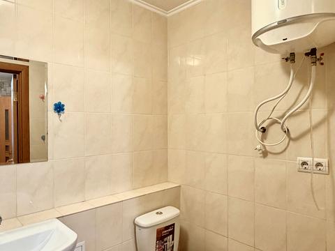 квартира за адресою Менделєєва вул., 12