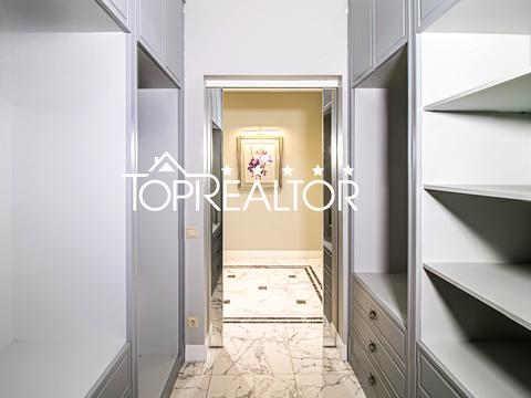 будинок за адресою Харківська