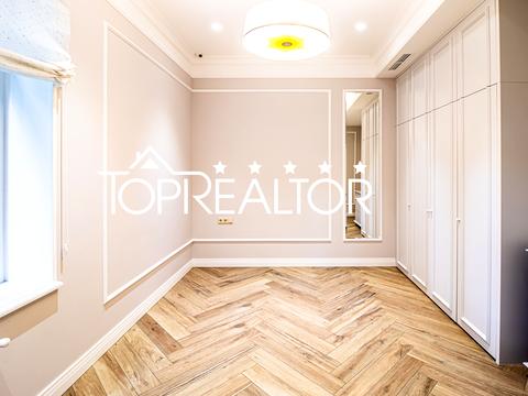 будинок за адресою Харківська