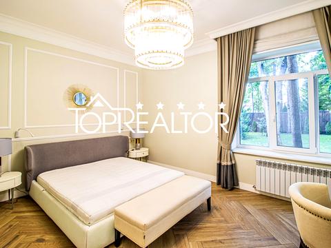 будинок за адресою Харківська