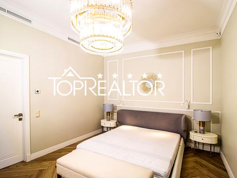 будинок за адресою Харківська